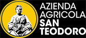 Agricola San Teodoro