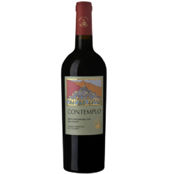 Contemplo- IGP Rosso- Azienda agricola San Teodoro